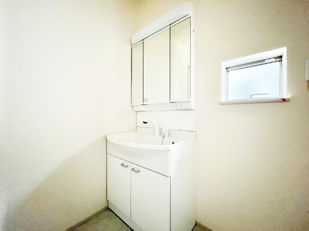 ���̑��@�L�X�Ƃ�Ƃ�̂��郉���h���[�X�y�[�X