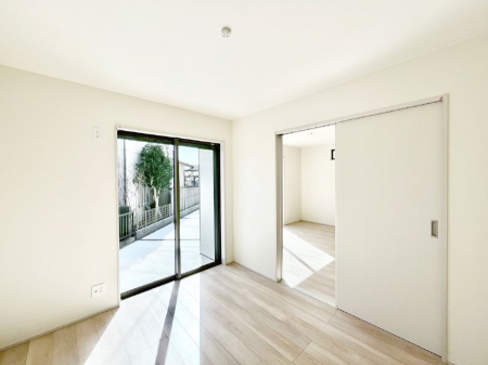 ���̑����ρ@���r���O�אڂ̗m���͌��Ƃ��Ă����p�ł��܂�