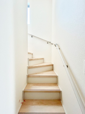 ���̑��@�K�i�͎肷��t���Ȃ̂ŏ����Ȃ��q���܂₲����̕������S�ł�