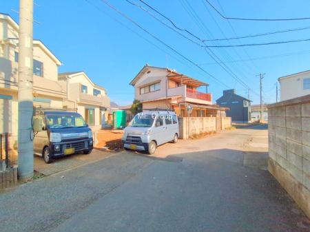 ���n�O�ώʐ^�@-