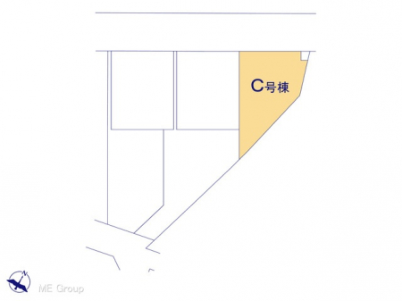 �Ԏ��}�i�̂P�ˌ��j�@�}�ʂƈقȂ�ꍇ�͌�����D��