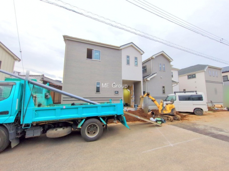 ���n�O�ώʐ^�@-