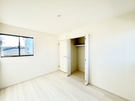 ���̑����ρ@�u�₩�ȓ��������������S�̂�D������ݍ���ł���܂�