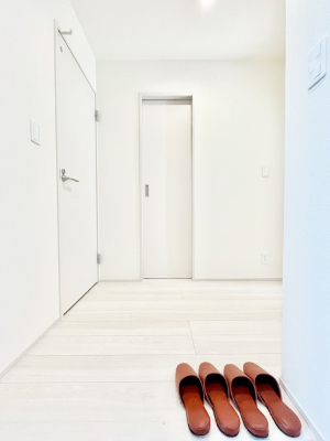 ���ց@�Ƒ��̋A��₨�q�l�������������}���錺��