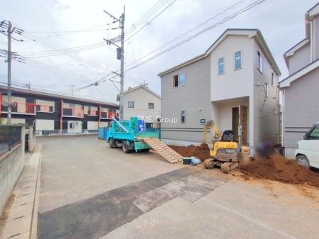 ���n�O�ώʐ^�@-