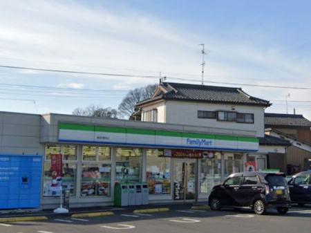 ���ӊ��@�R���r�j 700m �t�@�~���[�}�[�g-��c�����X