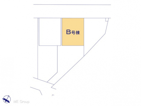 �Ԏ��}�i�̂P�ˌ��j�@�}�ʂƈقȂ�ꍇ�͌�����D��