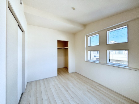 ���̑����ρ@������̂₳���������S�n�悢�v���C�x�[�g���[��