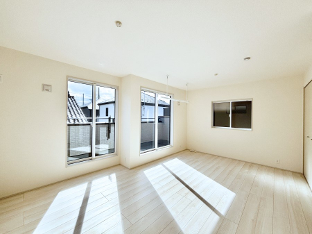 �Q���@���邢�o���R�j�[�T�C�h�ɗm����ݒu�B�ڊo�߂̗ǂ��Q���ɁB 