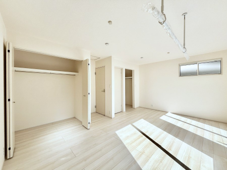 �q�������@�����͂Q�����ɂ��邱�Ƃ��ł��܂��ˁB���N���ɂȂ����疲�̌��Ƀ`�F���W�I