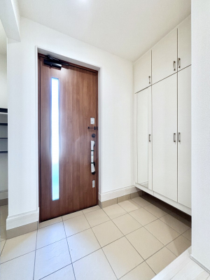 ���ց@�V��܂ł��錺�֎��[�ŁA�Ƒ��S���̌C������������[�I 