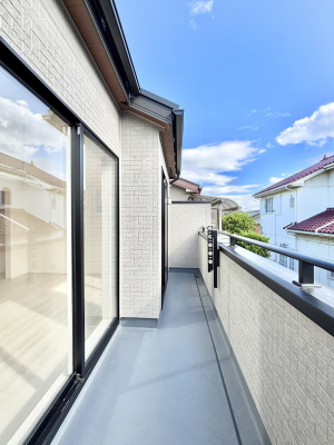 �o���R�j�[�@�������o���R�j�[�������R��������̂������܂��B