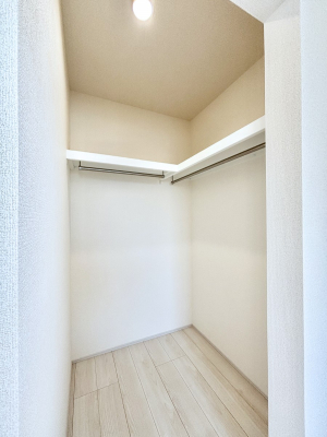 ���̑��@�E�H�[�N�C���N���[�[�b�g�t���Ő�����Ԃ��L�����p�ł��܂��B