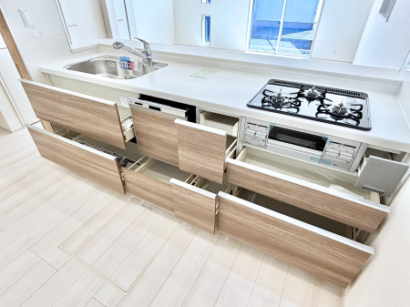 ���̑����ρ@�g���₷����D�悵���X���C�h�����[�^�C�v�I