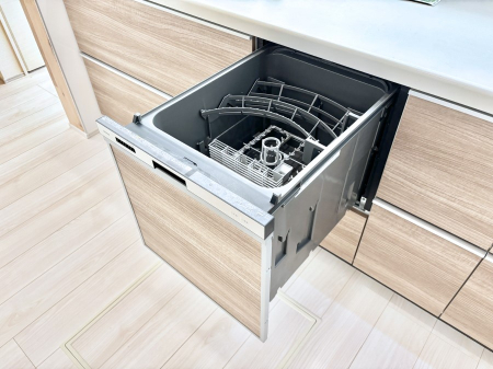 ���̑����ρ@�ʓ|�Ȃ��ЂÂ��͐H��@�ɂ��C���I�Ǝ��̕��S�������āA���Ԃɂ��C�����ɂ���Ƃ肪�ł��܂��B