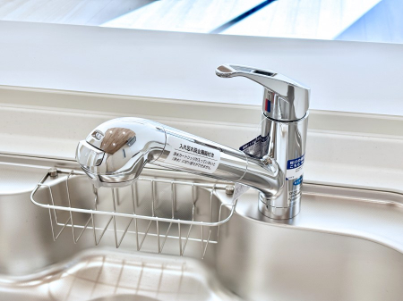 ���̑����ρ@���ł������Ȃ��������������B��̐����Ő������Ə򐅂��g�������B