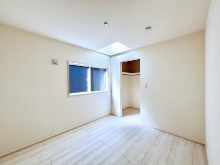 ���̑����ρ@�g���₷���`�Ńx�b�g��Ƌ�̒u�����ɂ����邱�Ƃ�����܂���B 