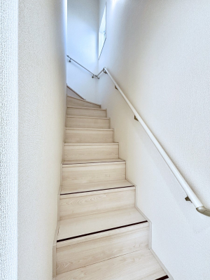 ���̑��@���S�����l�����K�i�ɂ͎肷���ݒu���Ă��܂�