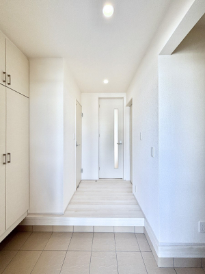 ���ց@�Ƒ��̋A��₨�q�l�������������}���錺��  