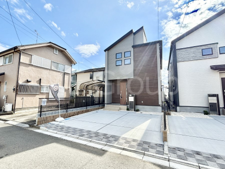 ���n�O�ώʐ^�@���X�����I�I ��������n�܂�V�����������������܂��I 