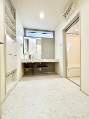 ���ʑ�E���ʏ��@�傫�����₷���O�ʋ��Ő�����������ʑ�́A�g�����Ȃ݃`�F�b�N�┧�̂������ɂ������߂ł��B 