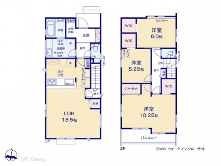 �Ԏ��}�i�̂P�ˌ��j�@�}�ʂƈقȂ�ꍇ�͌�����D��