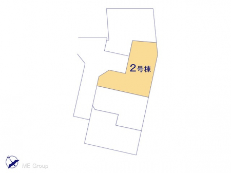 Ԏ}îPˌj@}ʂƈقȂꍇ͌D