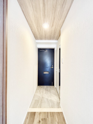 ���ց@�Ƒ��̋A��₨�q�l�������������}���錺��