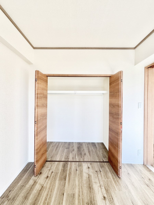 ���[�@���[�͂���N���[�[�b�g