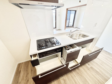 ���̑����ρ@�g���₷����D�悵���X���C�h�����[�^�C�v�I