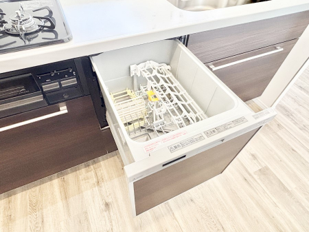 ���̑����ρ@�ʓ|�Ȃ��ЂÂ��͐H��@�ɂ��C���I�Ǝ��̕��S�������āA���Ԃɂ��C�����ɂ���Ƃ肪�ł��܂��B