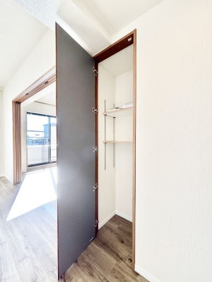 ���̑����ρ@���������Ȃ肪���ȃ��r���O�ɂ��ꂵ�����[