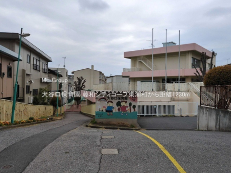 ӊ@ctEۈ牀 1230m Jۈ牀