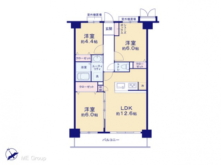 Ԏ}îP}Vj@}ʂƈقȂꍇ͌D