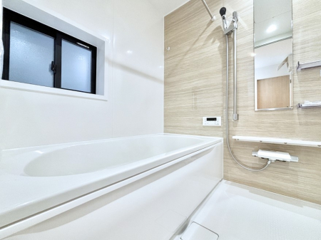 @̔₷؂ȃoX^CBƂCyŔƂ肽łˁI  