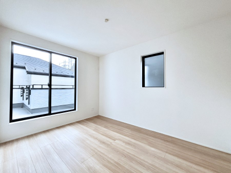 Q@邢oRj[TChɗmݒuBڊo߂̗ǂQɁB 