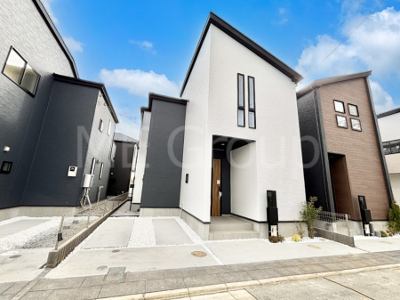 nOώʐ^@ꂽOρA㎿ȏZԂL鎺͉iSĉ߂ZłB 