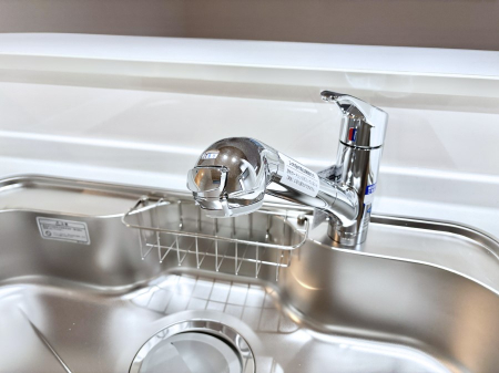 ̑ρ@łȂB̐ŐƏ򐅂gB