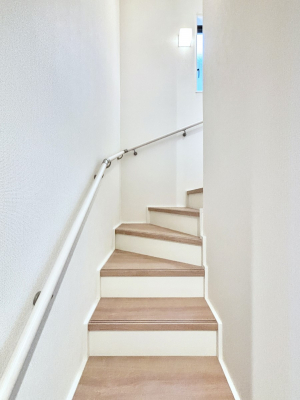 ̑@SlKiɂ͎肷ݒuĂ܂