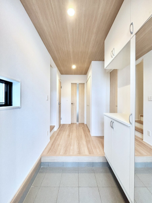 ց@邢ւ͂qlo}̂ɂ҂łI 