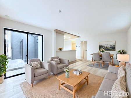 rO@Ƒ̓₩Șbŕ܂閾邢rO  ƋCGł