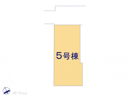 Ԏ}îPˌj@}ʂƈقȂꍇ͌D