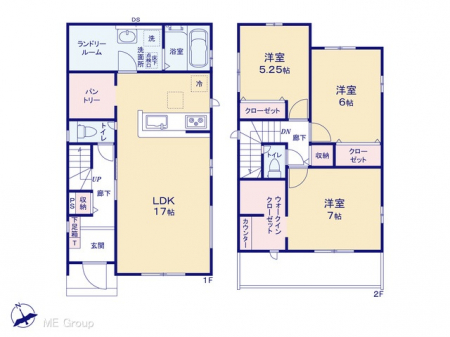 Ԏ}îPˌj@}ʂƈقȂꍇ͌D