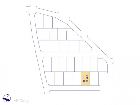 Ԏ}îPˌj@}ʂƈقȂꍇ͌D