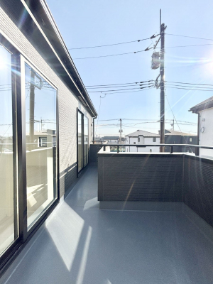 �o���R�j�[�@�������o���R�j�[�������R��������̂������܂��B