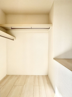 ���̑��@�E�H�[�N�C���N���[�[�b�g�t���Ő�����Ԃ��L�����p�ł��܂��B