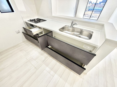 ���̑����ρ@�g���₷����D�悵���X���C�h�����[�^�C�v�I