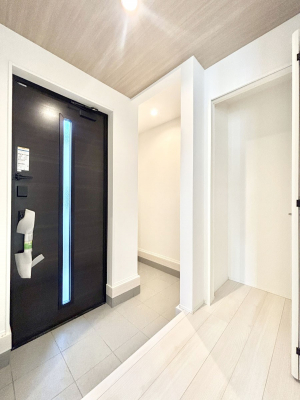 ���̑����ρ@���փz�[�����[�ł��B�|������₨�o�����p�O�b�Y�̎��[�ɕ֗��ł��B