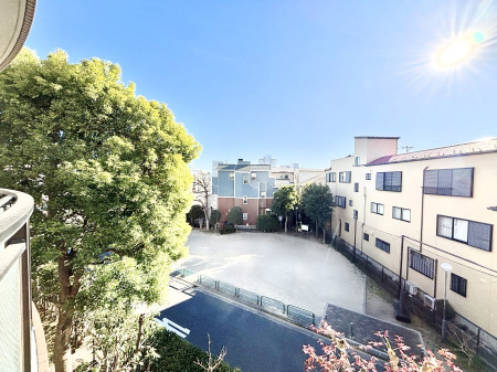 ց@Ƒ₨qlC悭o}ł鉸₩ȕ͋ČւłB