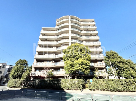 ӊ@wZ 1540m ܎s ؏wZ